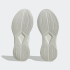 Женские кроссовки adidas DURAMO SL 2.0 (АРТИКУЛ:HP2388)