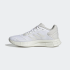 Женские кроссовки adidas DURAMO SL 2.0 (АРТИКУЛ:HP2388)