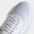 Женские кроссовки adidas DURAMO SL 2.0 (АРТИКУЛ:HP2388)