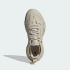 Жіночі кросівки adidas BY STELLA MCCARTNEY SOLARGLIDE (АРТИКУЛ:ID7585)