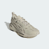 Жіночі кросівки adidas BY STELLA MCCARTNEY SOLARGLIDE (АРТИКУЛ:ID7585)