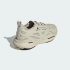 Жіночі кросівки adidas BY STELLA MCCARTNEY SOLARGLIDE (АРТИКУЛ:ID7585)