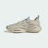 Жіночі кросівки adidas BY STELLA MCCARTNEY SOLARGLIDE (АРТИКУЛ:ID7585)