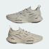 Жіночі кросівки adidas BY STELLA MCCARTNEY SOLARGLIDE (АРТИКУЛ:ID7585)