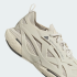 Жіночі кросівки adidas BY STELLA MCCARTNEY SOLARGLIDE (АРТИКУЛ:ID7585)