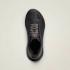 Жіночі кросівки adidas BY STELLA MCCARTNEY ULTRABOOST 5 (АРТИКУЛ:IE8771)