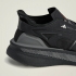 Жіночі кросівки adidas BY STELLA MCCARTNEY ULTRABOOST 5 (АРТИКУЛ:IE8771)