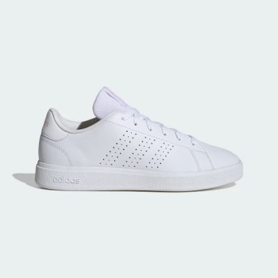 IF4136 adidas ADVANTAGE BASE 2.0