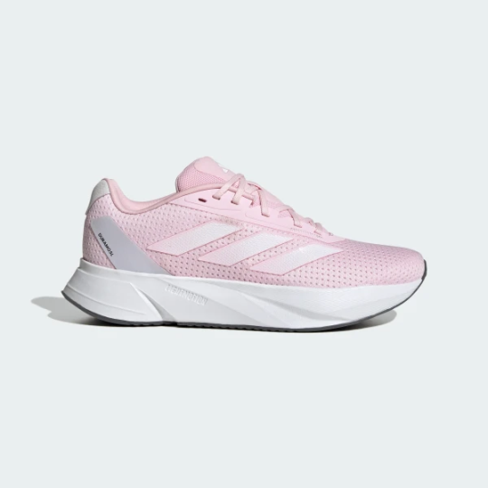 Кроссовки adidas DURAMO SL (АРТИКУЛ:IF7877)