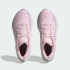 Кроссовки adidas DURAMO SL (АРТИКУЛ:IF7877)