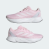 Кроссовки adidas DURAMO SL (АРТИКУЛ:IF7877)