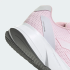 Кроссовки adidas DURAMO SL (АРТИКУЛ:IF7877)