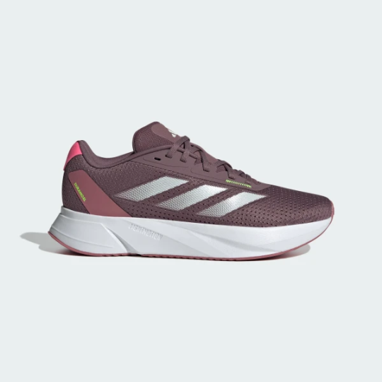 Кроссовки adidas DURAMO SL (АРТИКУЛ:IF9475)
