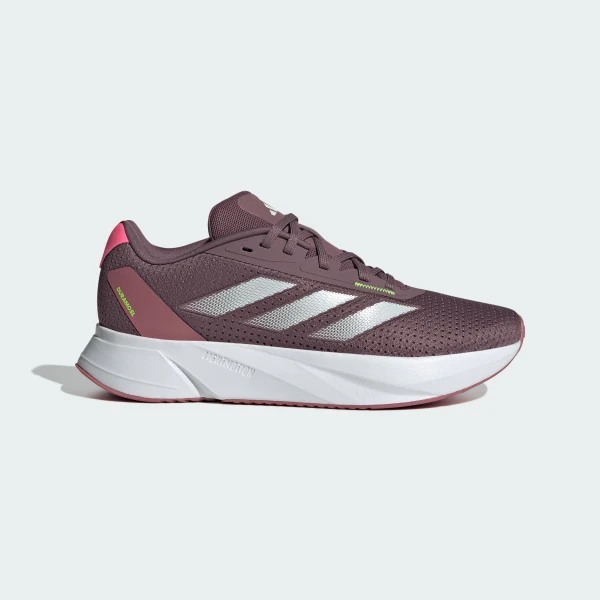 IF9475 Кроссовки adidas DURAMO SL| Интернет-магазин кроссовок
