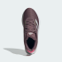 Кроссовки adidas DURAMO SL (АРТИКУЛ:IF9475)