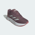 Кроссовки adidas DURAMO SL (АРТИКУЛ:IF9475)