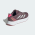 Кроссовки adidas DURAMO SL (АРТИКУЛ:IF9475)