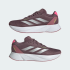 Кроссовки adidas DURAMO SL (АРТИКУЛ:IF9475)