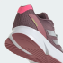 Кроссовки adidas DURAMO SL (АРТИКУЛ:IF9475)