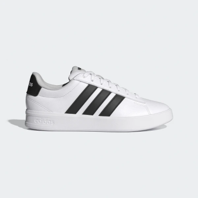 IH1487 adidas GRAND COURT 3.0
