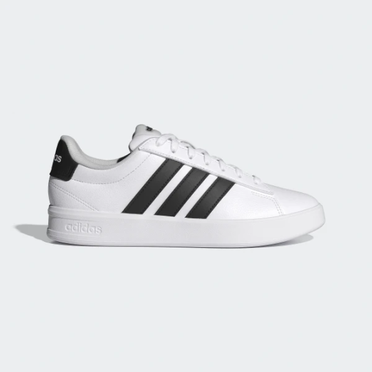 Кроссовки adidas GRAND COURT 3.0 (АРТИКУЛ:IH1487)