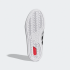 Кроссовки adidas GRAND COURT 3.0 (АРТИКУЛ:IH1487)