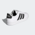 Кроссовки adidas GRAND COURT 3.0 (АРТИКУЛ:IH1487)