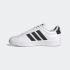 Кроссовки adidas GRAND COURT 3.0 (АРТИКУЛ:IH1487)