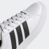 Кроссовки adidas GRAND COURT 3.0 (АРТИКУЛ:IH1487)