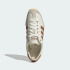 Кроссовки adidas JAPAN  (АРТИКУЛ:IH1600)