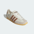Кроссовки adidas JAPAN  (АРТИКУЛ:IH1600)