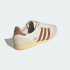 Кроссовки adidas JAPAN  (АРТИКУЛ:IH1600)