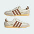 Кроссовки adidas JAPAN  (АРТИКУЛ:IH1600)