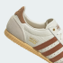 Кроссовки adidas JAPAN  (АРТИКУЛ:IH1600)
