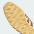 Кроссовки adidas JAPAN  (АРТИКУЛ:IH1600)