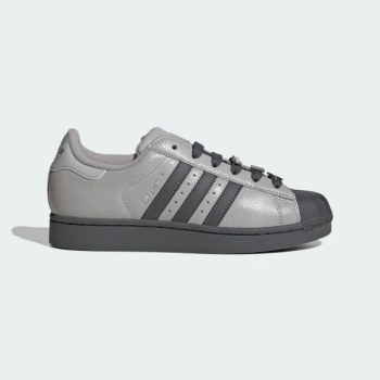 IH1629 adidas SUPERSTAR II