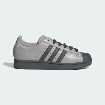 IH1629 adidas SUPERSTAR II