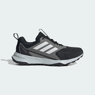 IH2937 adidas TRACEFINDER TRAIL RUNNING