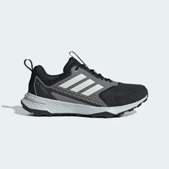 Жіночі кросівки adidas TRACEFINDER TRAIL RUNNING (АРТИКУЛ:IH2937)