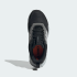 Жіночі кросівки adidas TRACEFINDER TRAIL RUNNING (АРТИКУЛ:IH2937)
