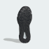 Жіночі кросівки adidas TRACEFINDER TRAIL RUNNING (АРТИКУЛ:IH2937)