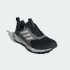 Жіночі кросівки adidas TRACEFINDER TRAIL RUNNING (АРТИКУЛ:IH2937)