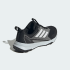 Жіночі кросівки adidas TRACEFINDER TRAIL RUNNING (АРТИКУЛ:IH2937)