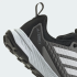 Жіночі кросівки adidas TRACEFINDER TRAIL RUNNING (АРТИКУЛ:IH2937)