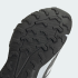 Жіночі кросівки adidas TRACEFINDER TRAIL RUNNING (АРТИКУЛ:IH2937)