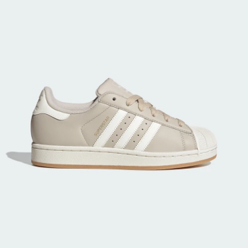 IH4145 adidas SUPERSTAR II