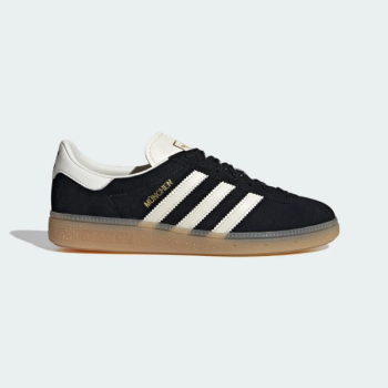 IH4206 adidas MUENCHEN