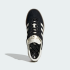 Кроссовки adidas MUENCHEN (АРТИКУЛ:IH4206)