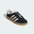 Кроссовки adidas MUENCHEN (АРТИКУЛ:IH4206)