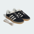 Кроссовки adidas MUENCHEN (АРТИКУЛ:IH4206)